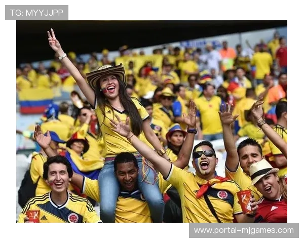 汕头赛场球迷助威声势浩大,主场氛围成东道主优势