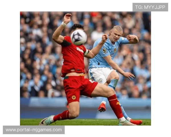 英超夺冠概率解析：阿森纳79.14%领跑，曼城11.3%紧随其后