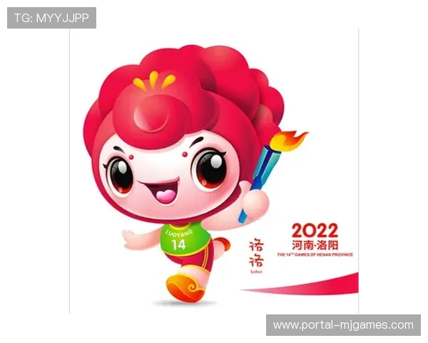 商洛吉祥物“洛洛”周边热销，成城市文化使者