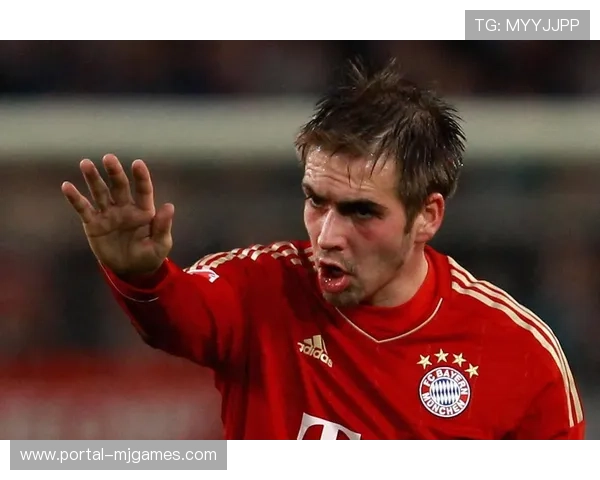 拜仁慕尼黑举办老年足球赛，八十岁前锋破门创纪录