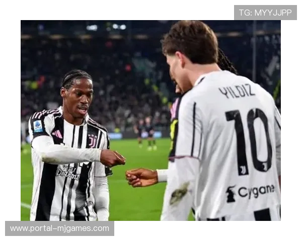 意甲第22轮积分榜：国米52分领跑，米兰罗马紧随其后