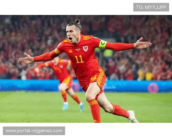 孔帕尼：双线作战体能分配成联赛卫冕关键