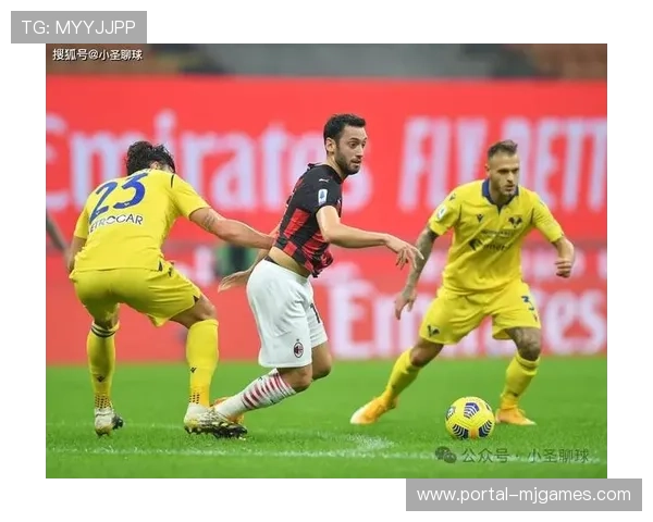 意甲赛季进球数上升，攻防节奏加快吸引全球观众