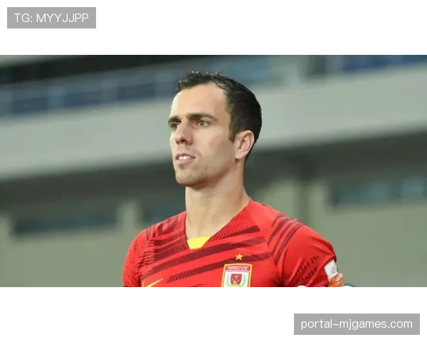 【2026年4月中超联赛跑动强度与节奏变化·赛前·报道赛前动态：申花队抵达济南，适应性训练重点演练节奏变化