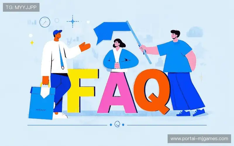 赛事播放问题区